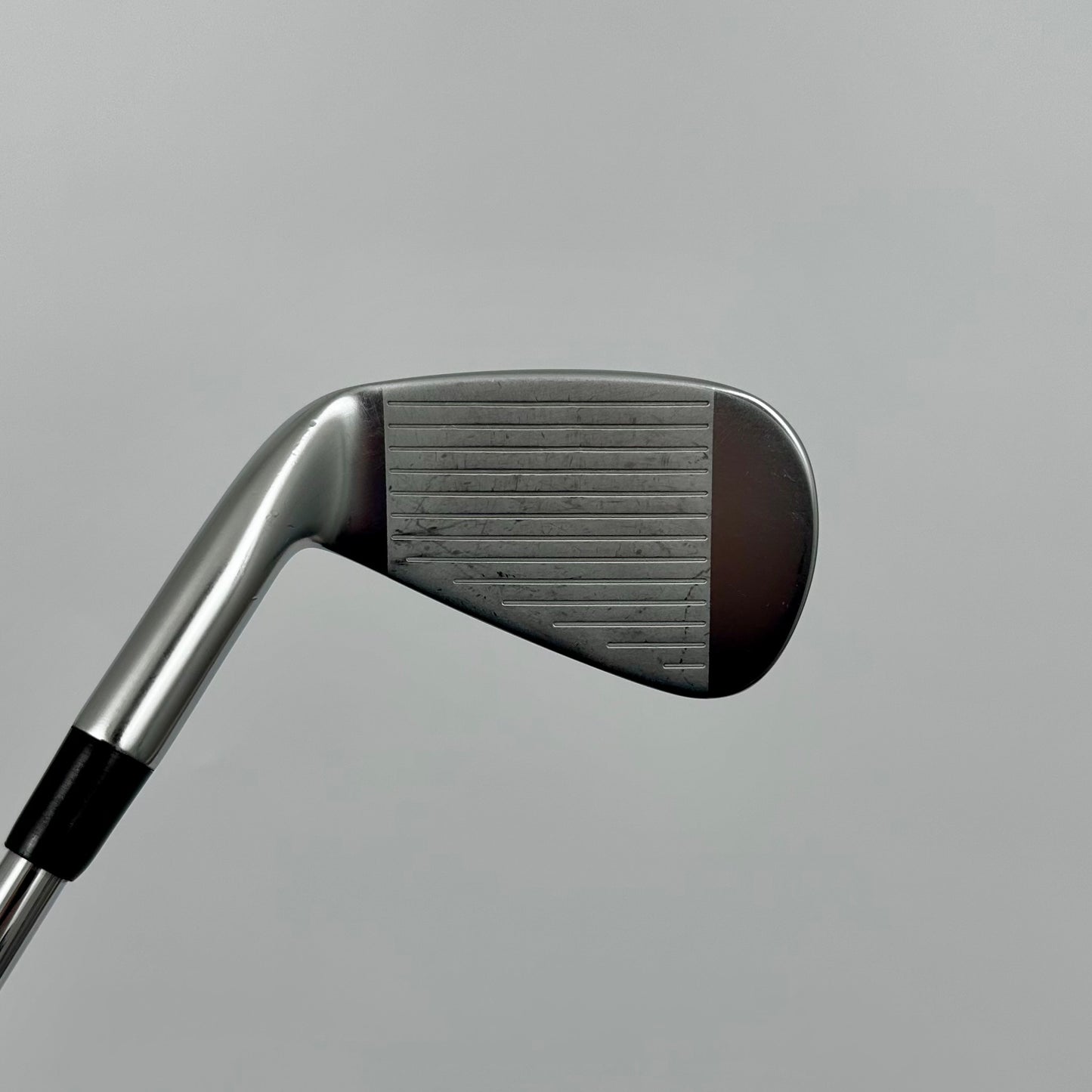 Callaway Apex 21 TCB 4-P / Regular / Nippon N.S.PRO Modus 3 Tour 105 R