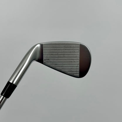 Callaway Apex 21 TCB 4-P / Regular / Nippon N.S.PRO Modus 3 Tour 105 R