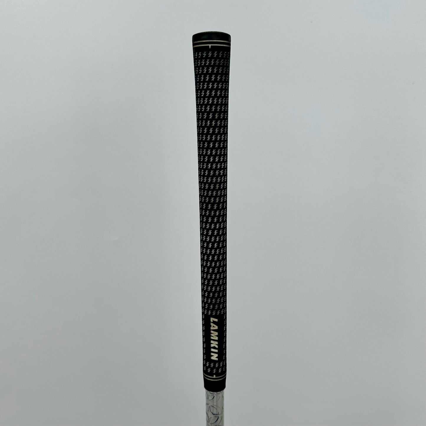 Cobra Baffler Rail H Hybrid 5 28° / Lady / Fujikura Baffler Rail H W