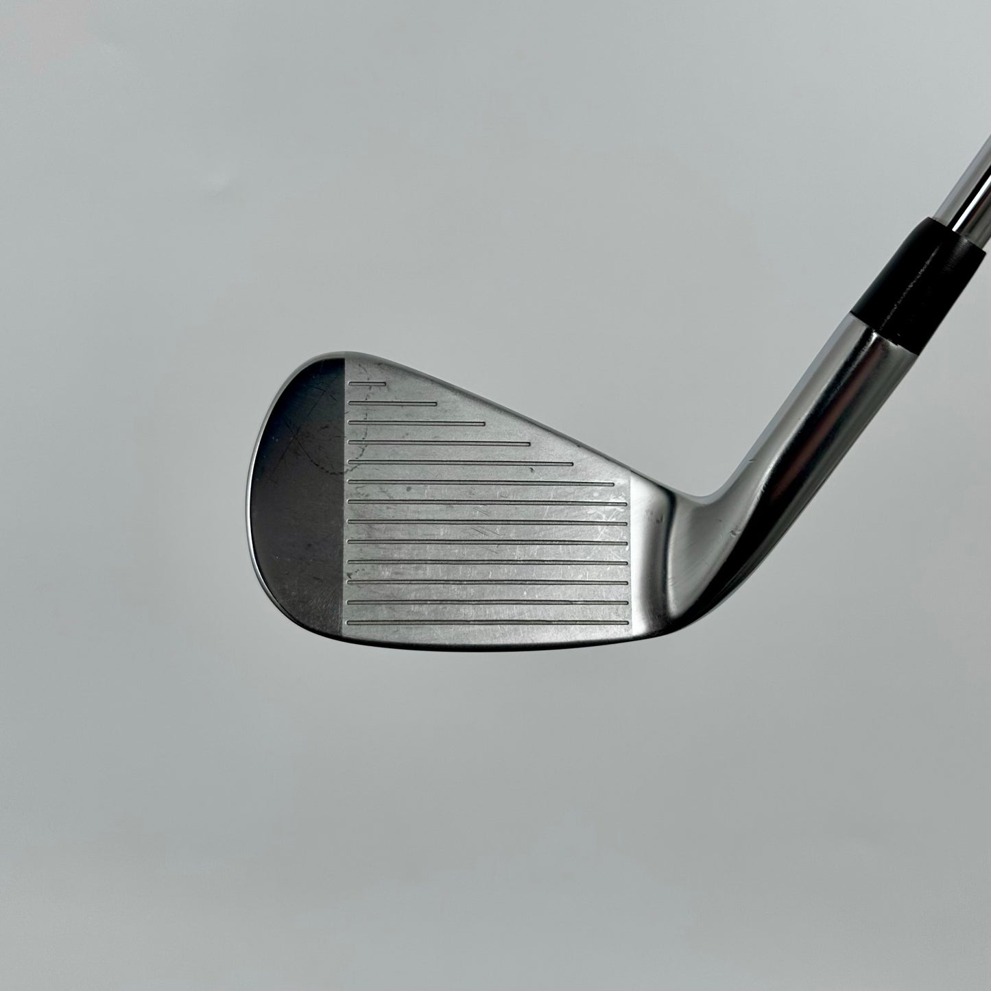 Callaway Apex 21 TCB 4-P / Regular / Nippon N.S.PRO Modus 3 Tour 105 R