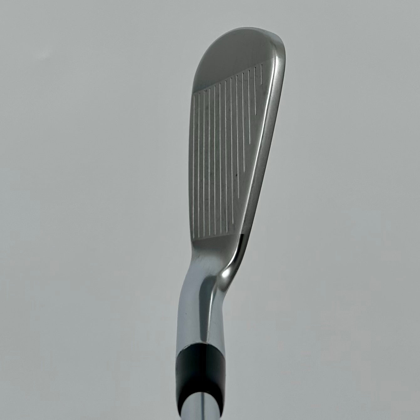 Callaway Apex 21 TCB 4-P / Regular / Nippon N.S.PRO Modus 3 Tour 105 R