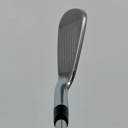 Callaway Apex 21 TCB 4-P / Regular / Nippon N.S.PRO Modus 3 Tour 105 R