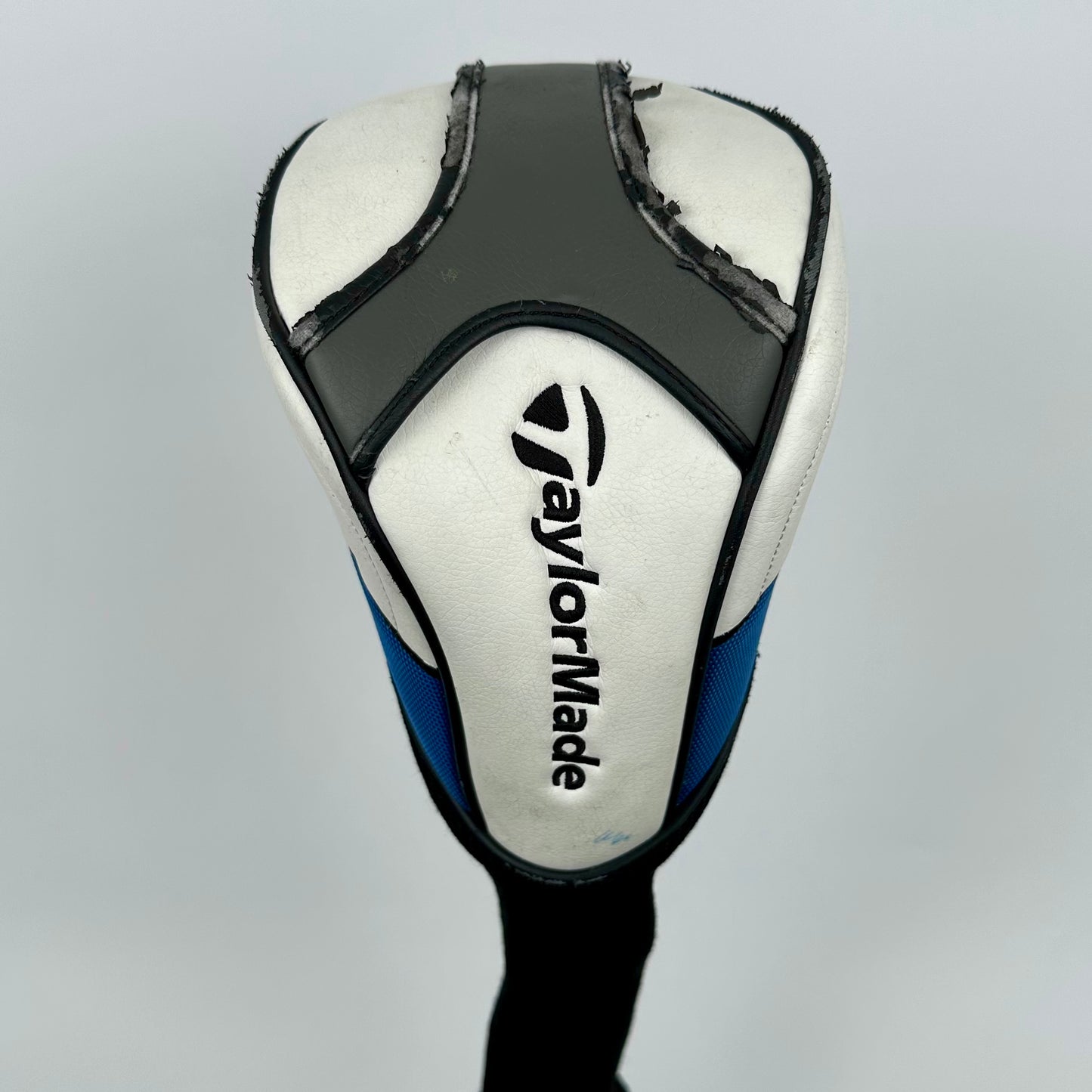 TaylorMade JetSpeed Driver 10,5° / Regular / Matrix 49g R