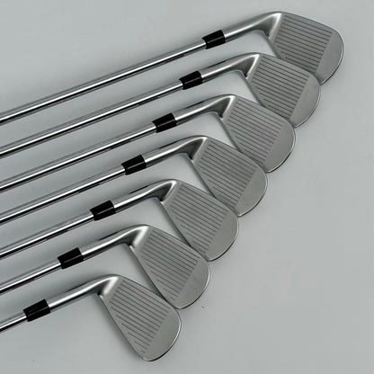 Callaway Apex 21 TCB 4-P / Regular / Nippon N.S.PRO Modus 3 Tour 105 R