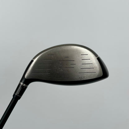 TaylorMade JetSpeed Driver 10,5° / Regular / Matrix 49g R