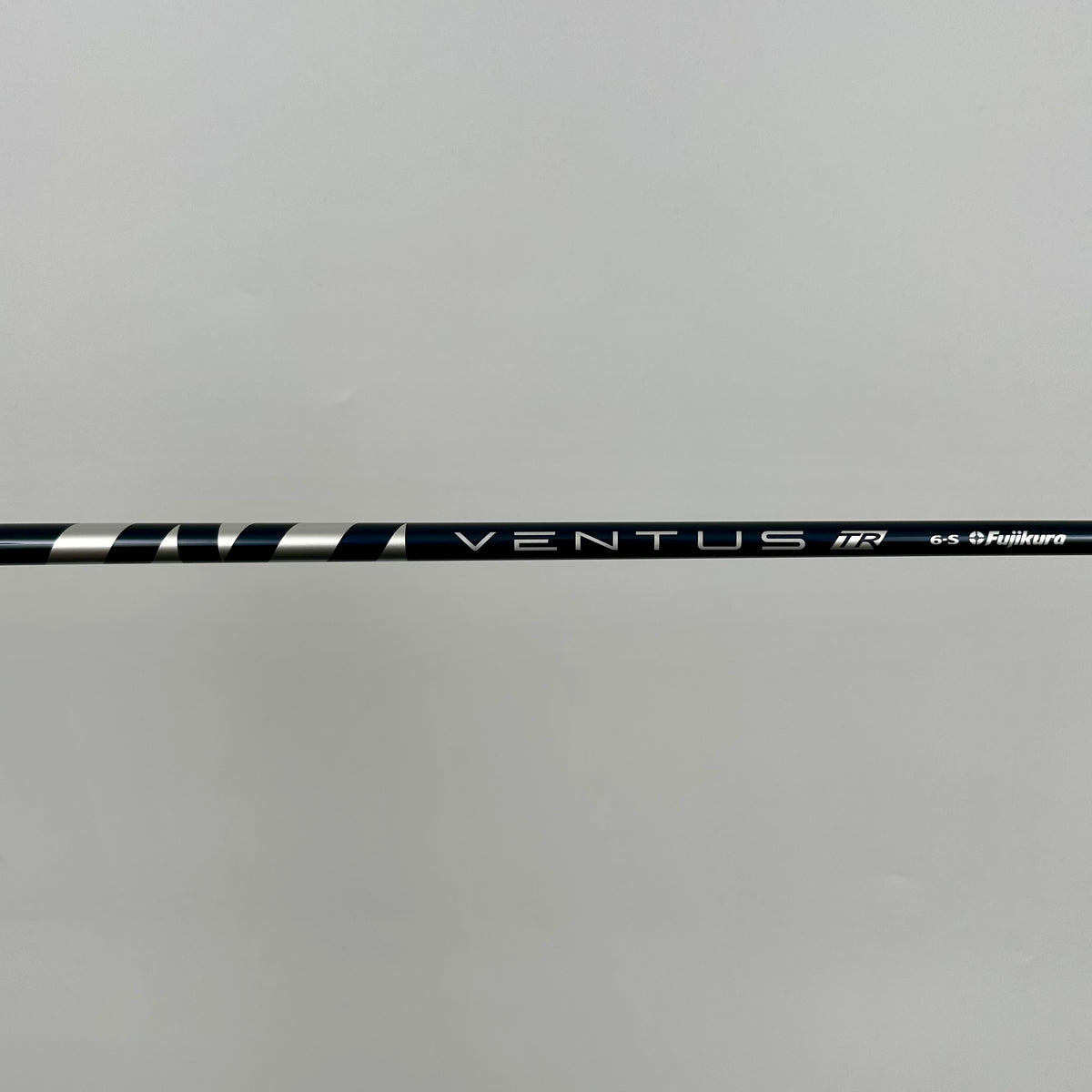 Wilson Staff Dynapwr Carbon FW7 21° / Stiff / Fujikura Ventus TR Blue 6-S