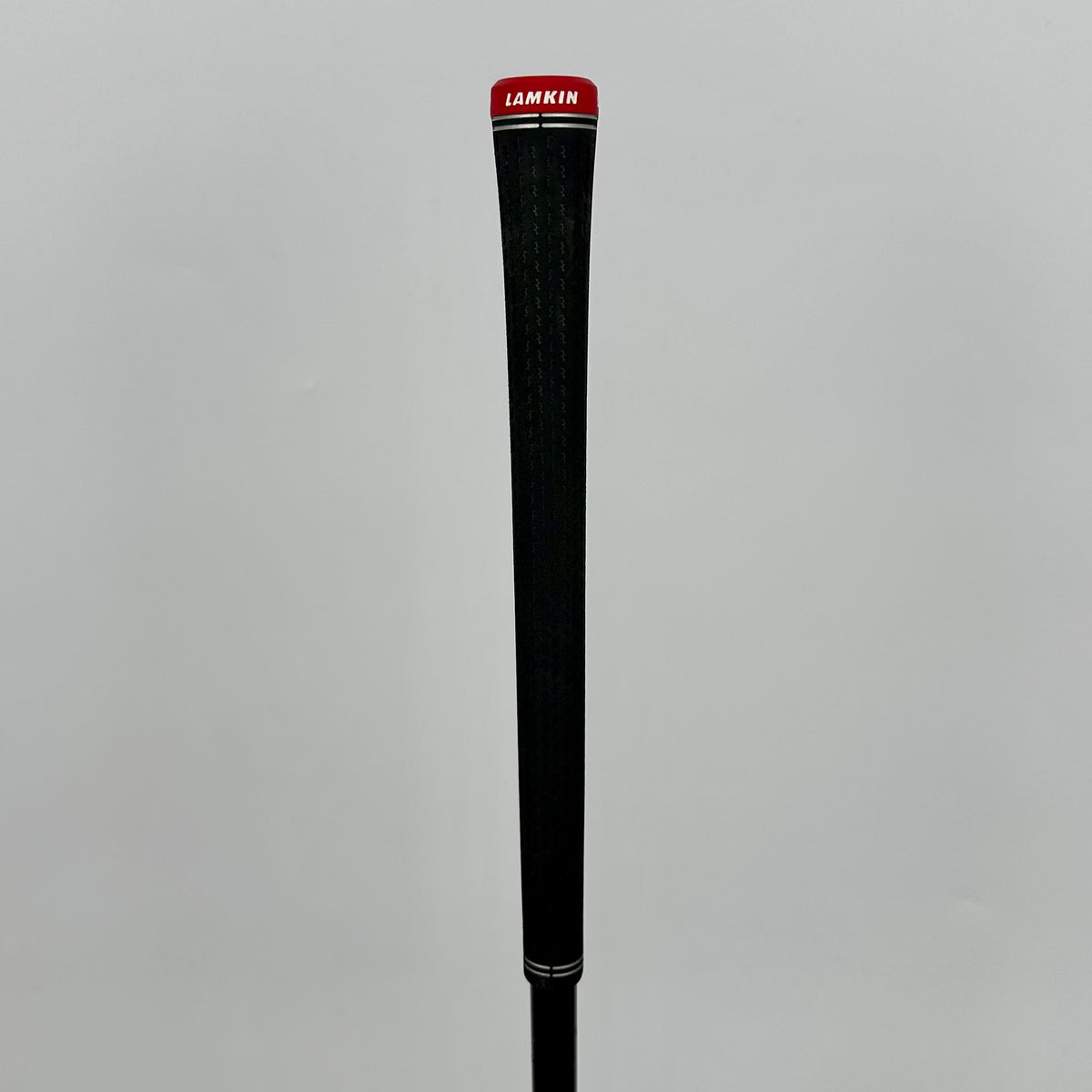 Wilson Staff Dynapwr Carbon FW7 21° / Stiff / Fujikura Ventus TR Blue 6-S