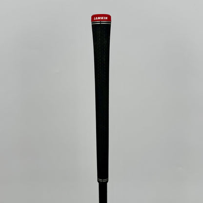 Wilson Staff Dynapwr Carbon FW7 21° / Stiff / Fujikura Ventus TR Blue 6-S