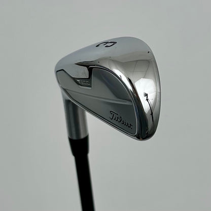 Titleist T200 Utility 3 20° / Stiff / Hzrdus RDX Smoke 6.0 90g HY