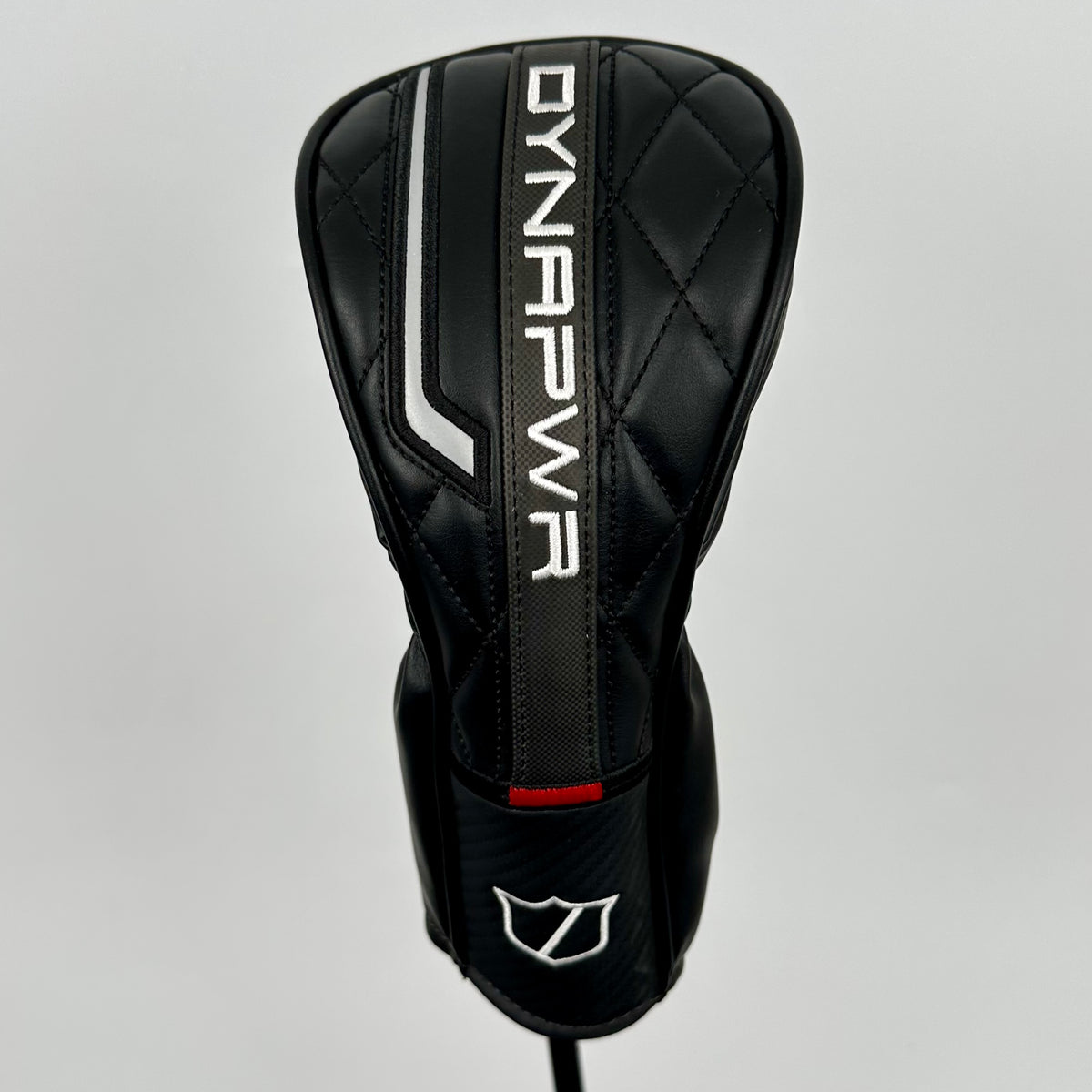 Wilson Staff Dynapwr Carbon FW5 18° / Stiff / Fujikura Ventus TR Blue 6-S