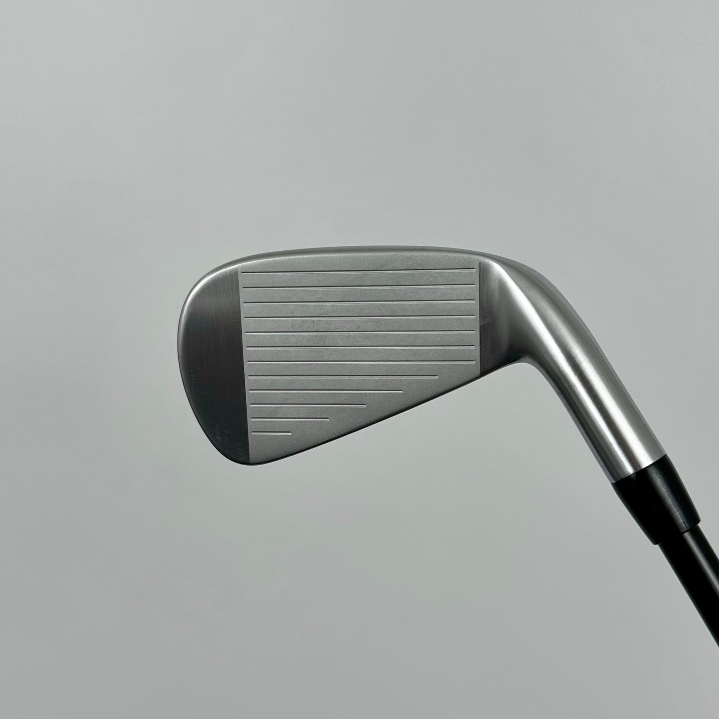 Titleist T200 Utility 3 20° / Stiff / Hzrdus RDX Smoke 6.0 90g HY