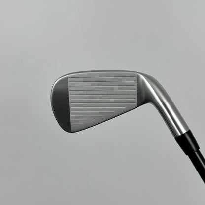 Titleist T200 Utility 3 20° / Stiff / Hzrdus RDX Smoke 6.0 90g HY