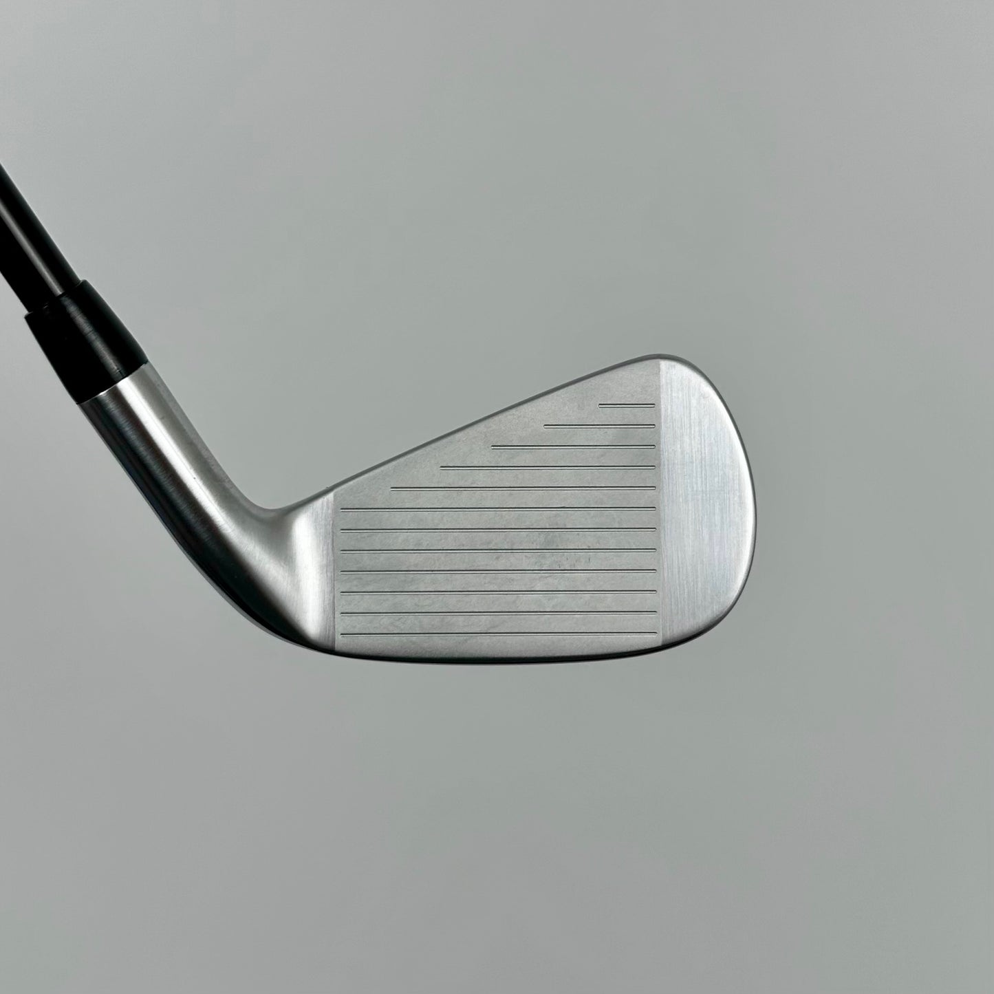 Titleist T200 Utility 3 20° / Stiff / Hzrdus RDX Smoke 6.0 90g HY