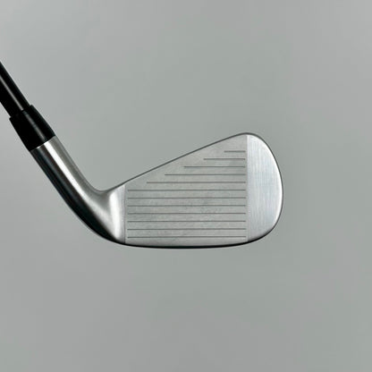 Titleist T200 Utility 3 20° / Stiff / Hzrdus RDX Smoke 6.0 90g HY