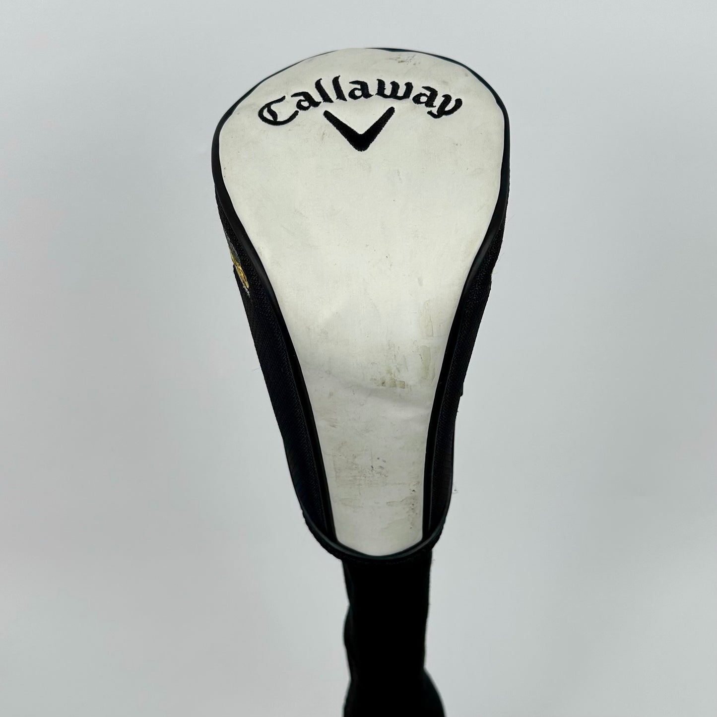 Callaway Warbird FW3 15° / Regular / Callaway Warbird R
