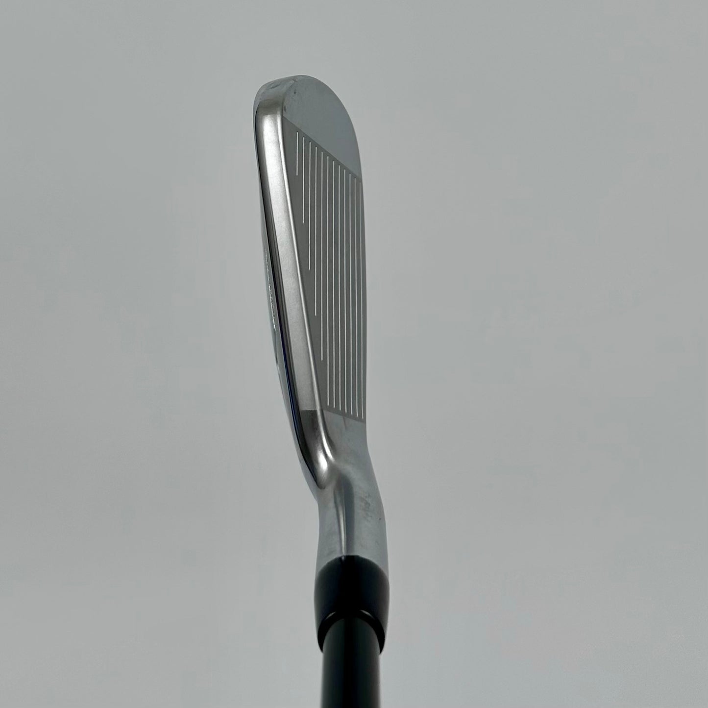 Titleist T200 Utility 3 20° / Stiff / Hzrdus RDX Smoke 6.0 90g HY