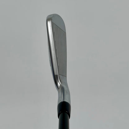 Titleist T200 Utility 3 20° / Stiff / Hzrdus RDX Smoke 6.0 90g HY