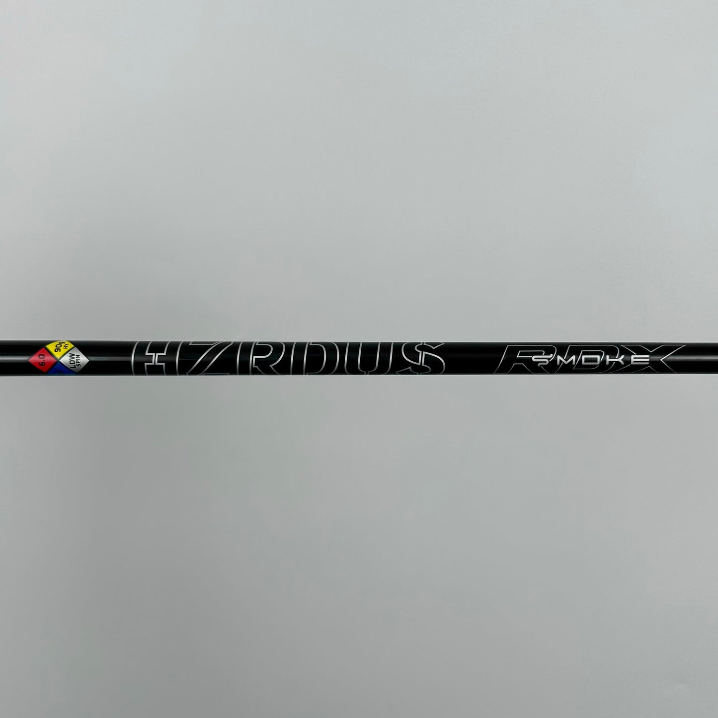 Titleist T200 Utility 3 20° / Stiff / Hzrdus RDX Smoke 6.0 90g HY