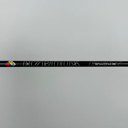 Titleist T200 Utility 3 20° / Stiff / Hzrdus RDX Smoke 6.0 90g HY