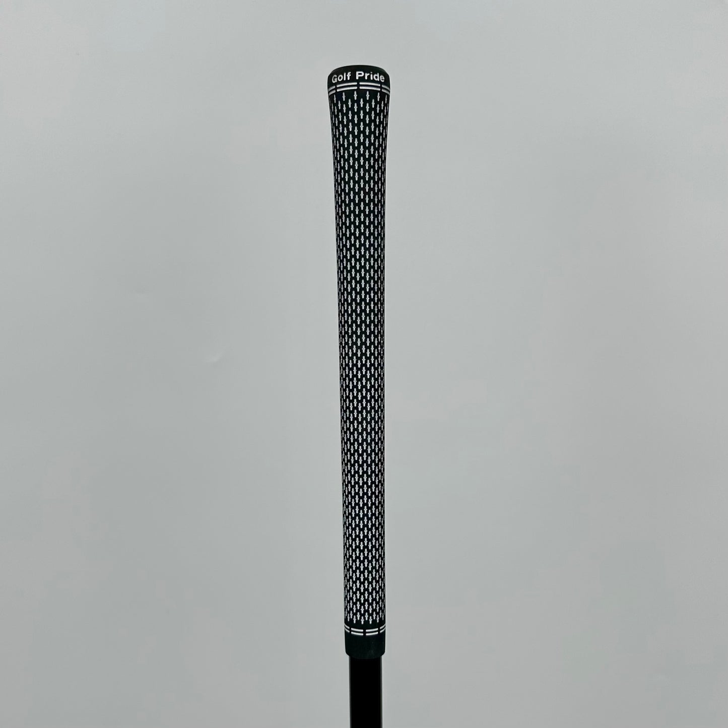 Titleist T200 Utility 3 20° / Stiff / Hzrdus RDX Smoke 6.0 90g HY