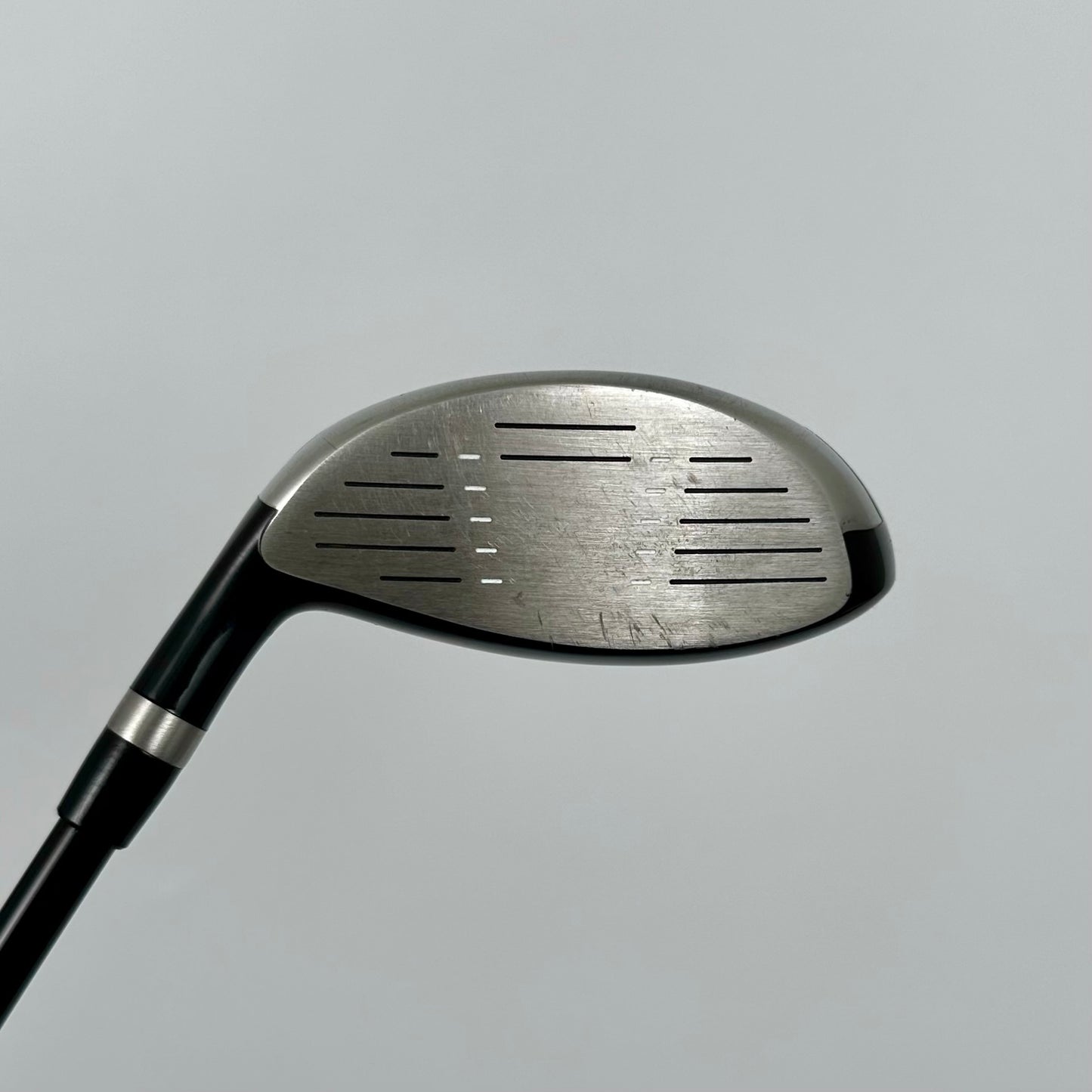 Callaway Warbird FW3 15° / Regular / Callaway Warbird R
