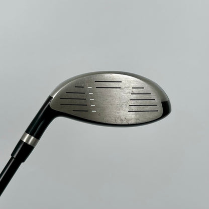 Callaway Warbird FW3 15° / Regular / Callaway Warbird R