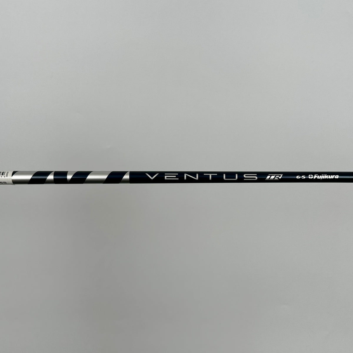 Wilson Staff Dynapwr Carbon FW5 18° / Stiff / Fujikura Ventus TR Blue 6-S