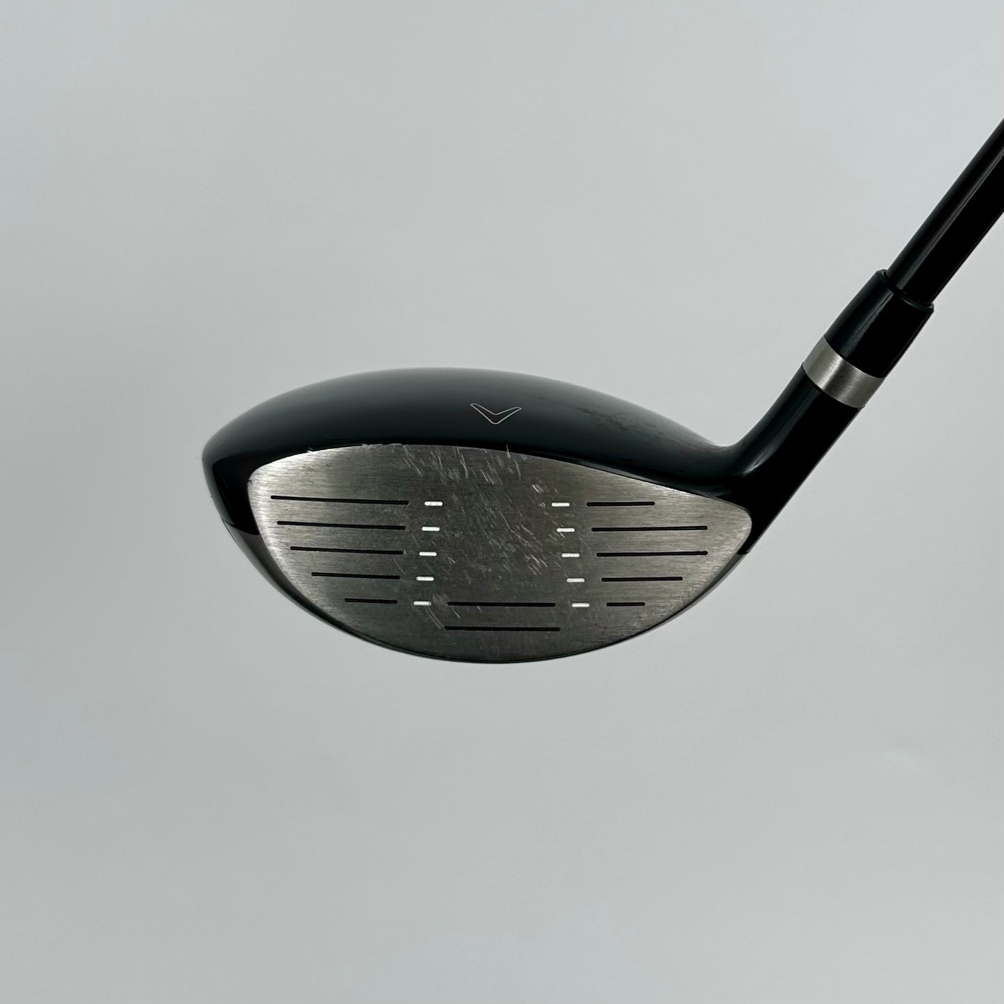 Callaway Warbird FW3 15° / Regular / Callaway Warbird R