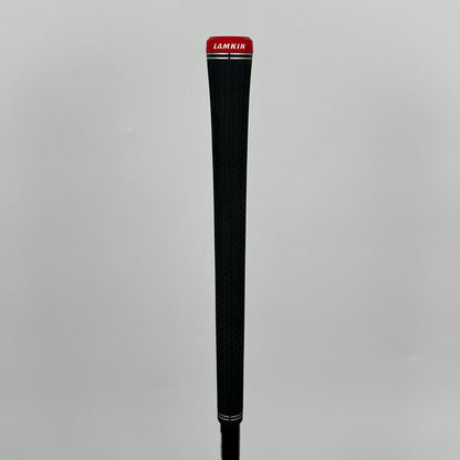 Wilson Staff Dynapwr Carbon FW5 18° / Stiff / Fujikura Ventus TR Blue 6-S