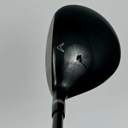 Callaway Warbird FW3 15° / Regular / Callaway Warbird R