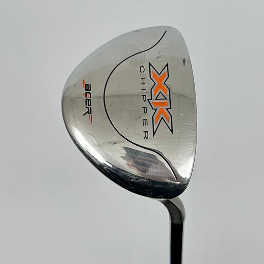 Acer XK Chipper 37° / 34"