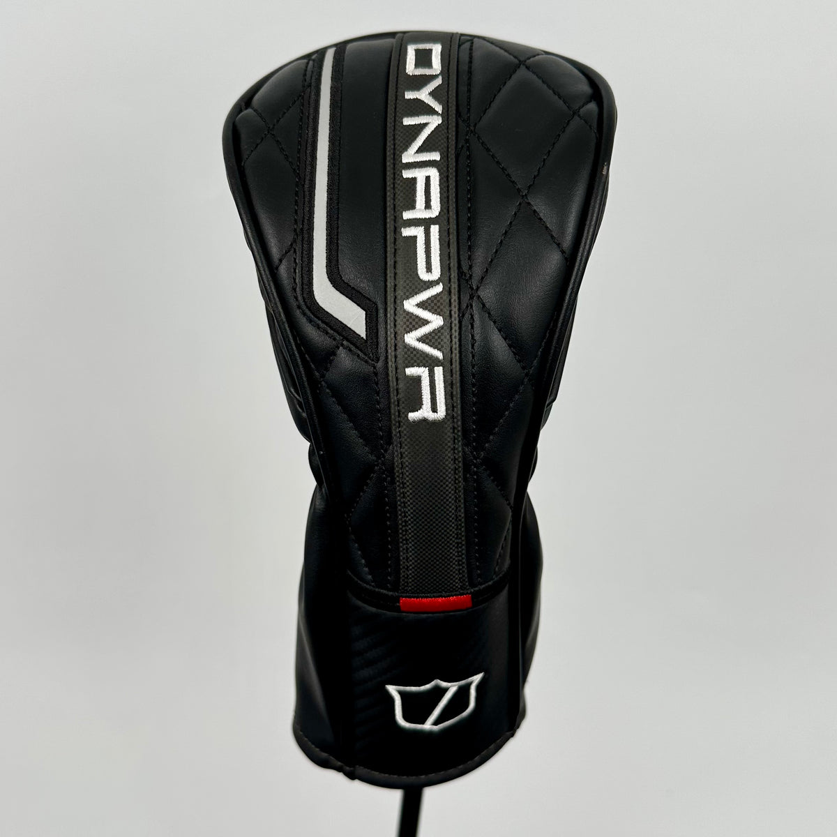 Wilson Staff Dynapwr Max FW3 15° / Regular / UST Mamiya Linq Red 6F3