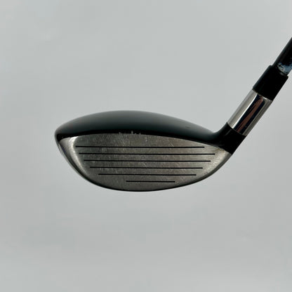 Callaway Diablo Octane Tour FW3 15° / Stiff / Callaway 70g S