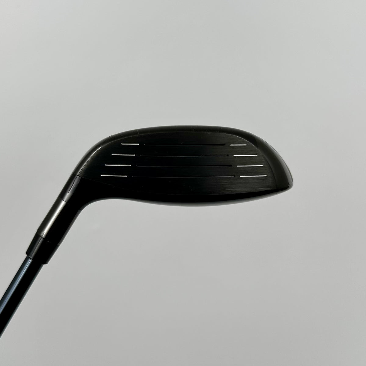 Wilson Staff Dynapwr Max FW3 15° / Regular / UST Mamiya Linq Red 6F3