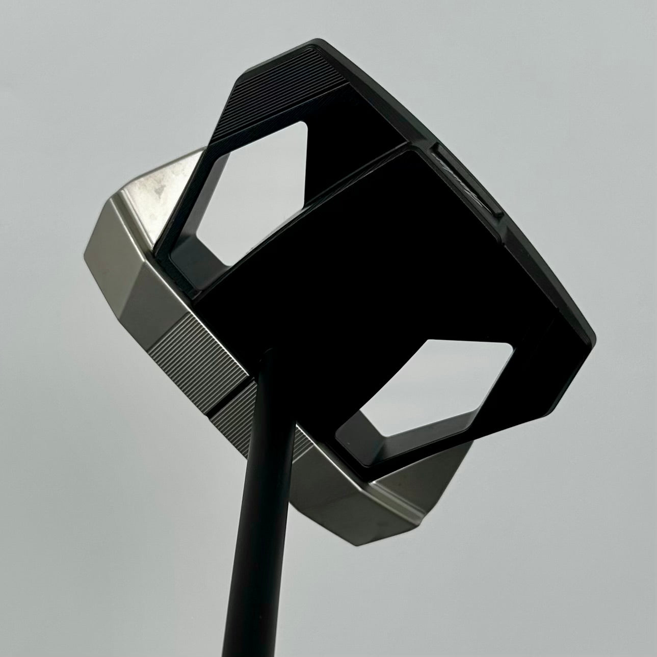 TaylorMade Spider 5K-ZT Counter Balance / 36"