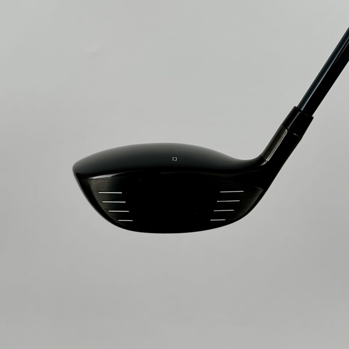 Wilson Staff Dynapwr Max FW3 15° / Regular / UST Mamiya Linq Red 6F3