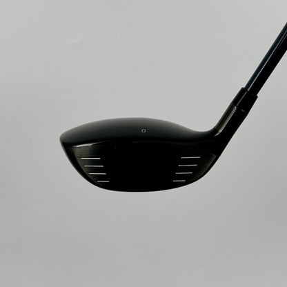 Wilson Staff Dynapwr Max FW3 15° / Regular / UST Mamiya Linq Red 6F3