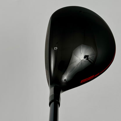 Wilson Staff Dynapwr Max FW3 15° / Regular / UST Mamiya Linq Red 6F3