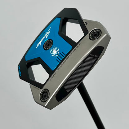 TaylorMade Spider 5K-ZT Counter Balance / 36"