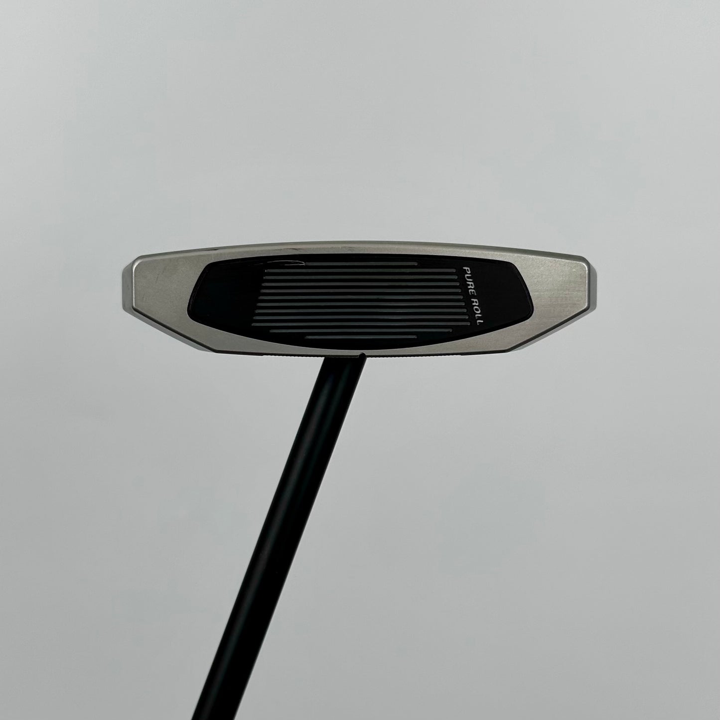 TaylorMade Spider 5K-ZT Counter Balance / 36"
