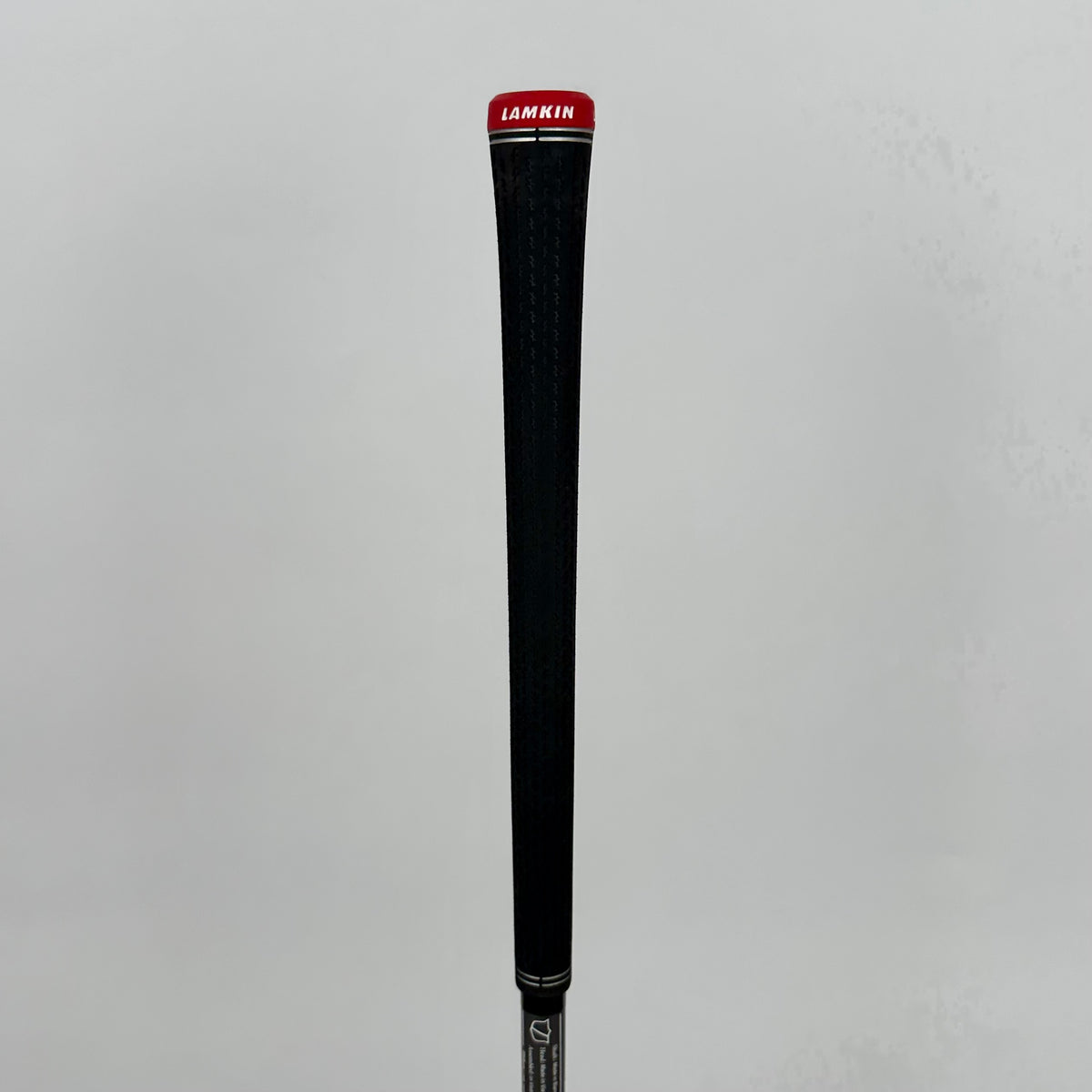 Wilson Staff Dynapwr Max FW3 15° / Regular / UST Mamiya Linq Red 6F3