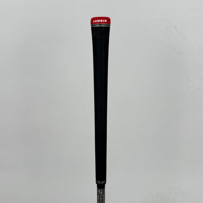 Wilson Staff Dynapwr Max FW3 15° / Regular / UST Mamiya Linq Red 6F3