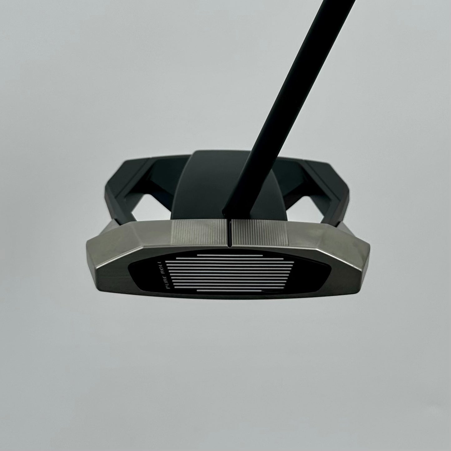 TaylorMade Spider 5K-ZT Counter Balance / 36"