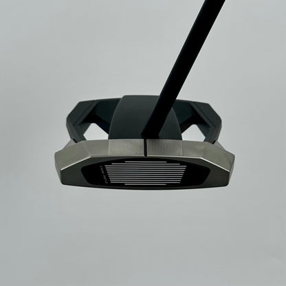 TaylorMade Spider 5K-ZT Counter Balance / 36"