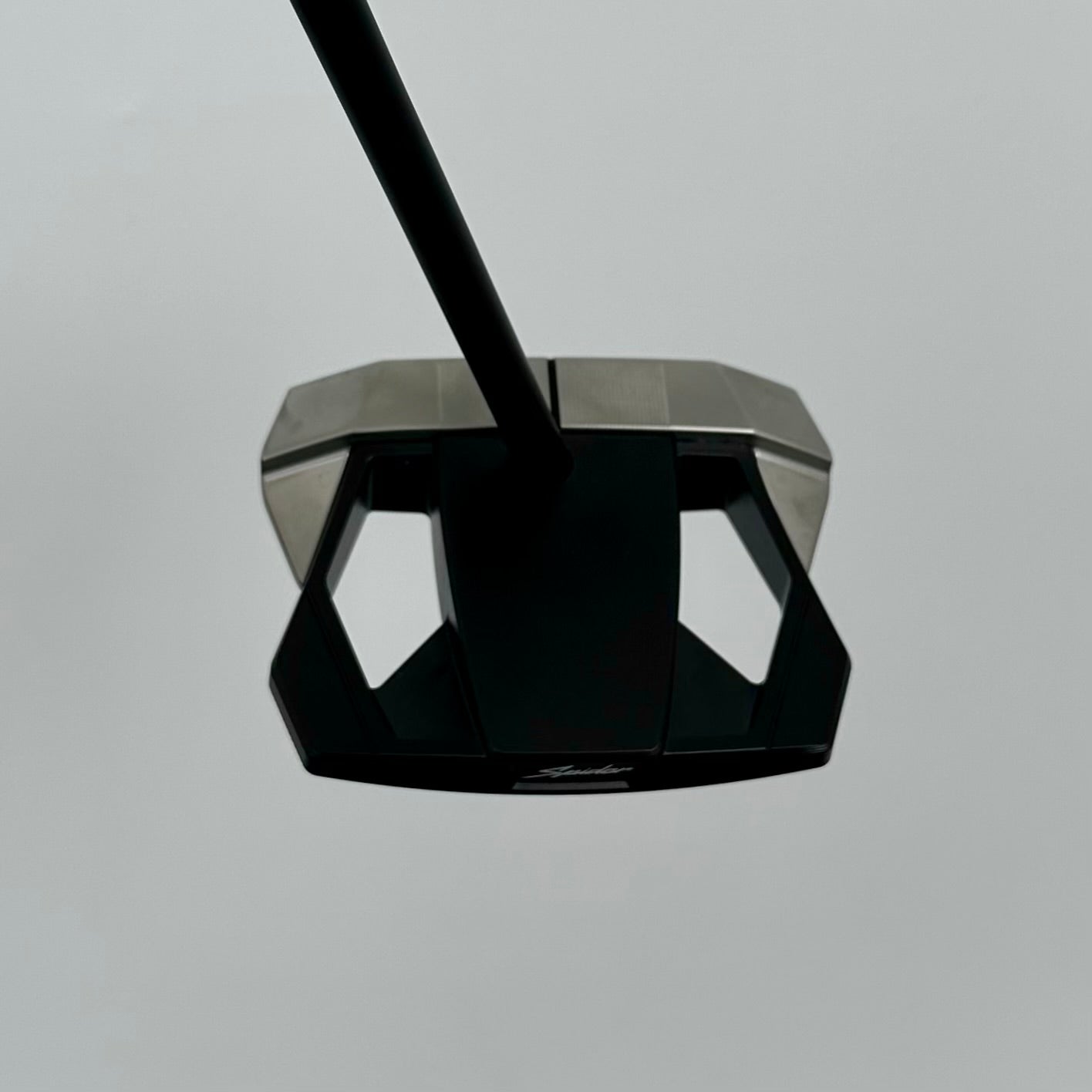 TaylorMade Spider 5K-ZT Counter Balance / 36"