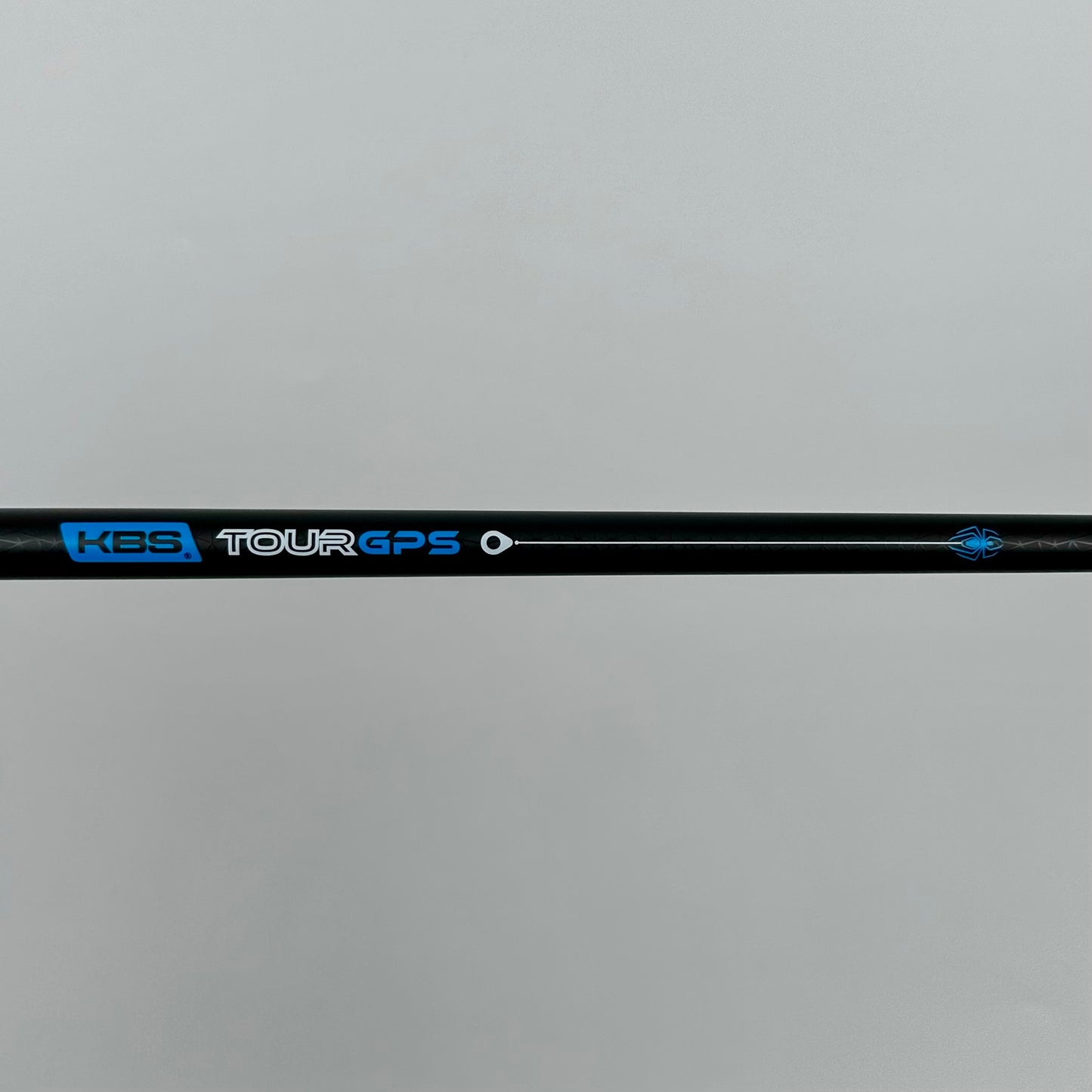 TaylorMade Spider 5K-ZT Counter Balance / 36"