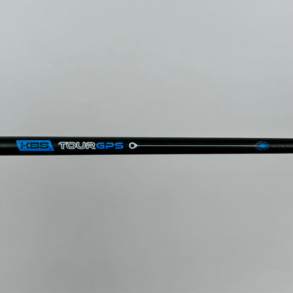 TaylorMade Spider 5K-ZT Counter Balance / 36"