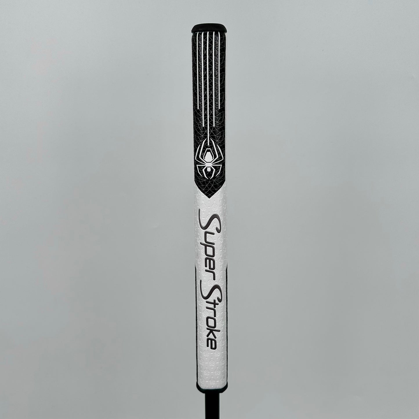 TaylorMade Spider 5K-ZT Counter Balance / 36"