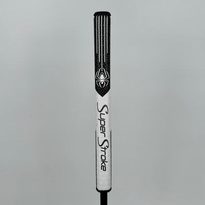 TaylorMade Spider 5K-ZT Counter Balance / 36"