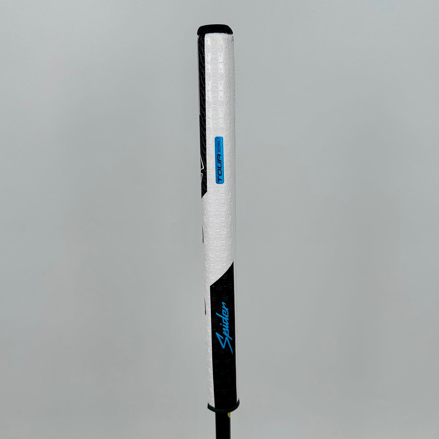 TaylorMade Spider 5K-ZT Counter Balance / 36"